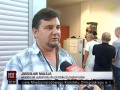 Papierosy za 5 złotych