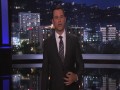 Cała prawda o Dla Ciebie spalam się