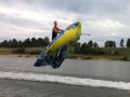 Rosyjskie sporty wodne