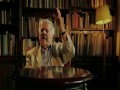 Prof. dr hab. Jan Miodek o Pozdro Techno