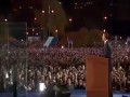 Prezydent Obama potrzebuje twojej pomocy