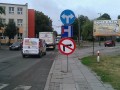 Takie rzeczy tylko w Polsce