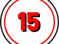 jpg