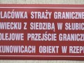 Wszystko naraz!