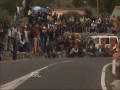 Robert Kubica - sezon 2013