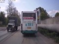 Pół kroku od przeznaczenia