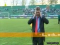 Esktraklasa, czyli piłkarskie zadupie Europy