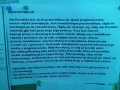 Rekomendacja