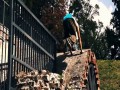 Najlepsi polscy freerunnerzy