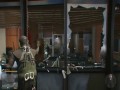 GTA 5 - VideoRecenzja