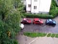 Apokalipsa głoszona we Wrocławiu