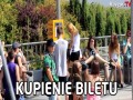 Oklaskiwanie przechodni