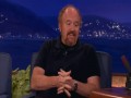 Louis C.K. o telefonach dla dzieci