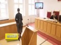 Sądowa batalia Emila