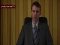 Płaca minimalna - kto robi nas w konia?