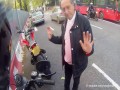 Dobry motocyklista