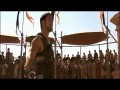 25 słynnych scen filmowych
