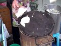 Ulubione chińskie śniadanie