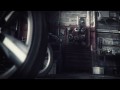 The Crew - Konkurencja dla NFS