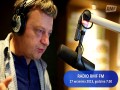 Prowadzący ugotowali się na antenie