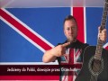 Parovoz - Biedronka