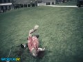 GTA 5 - małe wpadki