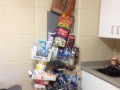 Studencka Jenga