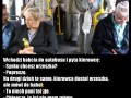 Chcesz orzeszka?