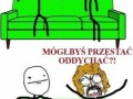 Dziewczyny podczas okresu...