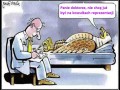 Panie doktorze...