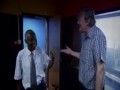 Stephen Fry i homofobia na świecie