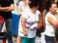 Tygrys 3D