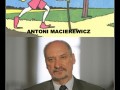No chyba, że coś pokręciłem?