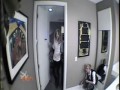 Ellen straszy Taylor Swift