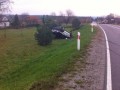 Piłeś? Nie jedź!