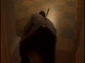 Panaceum - Side Effects (2013)