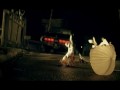 Livide (2011)