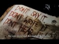 Martwe zlo - Evil Dead (2013)