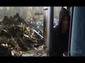 Infiltrator - Snitch (2013) Napisy PL