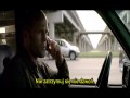 Parker (2013) PL
