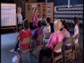 Pitch Perfect (2012) PL
