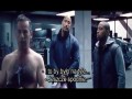 Szybcy i wsciekli 6 - Fast And Furious 6 (2013)