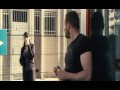 Rust and Bone (2012) PL