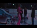 Mama i ja - The Guilt Trip (2012)