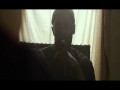 Infiltrator - Snitch (2013)