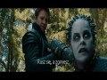Hansel i Gretel Lowcy czarownic - Hansel and Gretel Witch Hunters (2013)