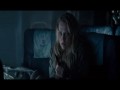 Wiecznie Zywy - Warm Bodies (2013) PL