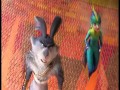 Straznicy marzen - Rise of the Guardians (2012)