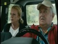 Piata pora roku (2012) PL