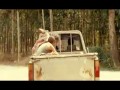 Niemozliwe - The Impossible (2012) PL